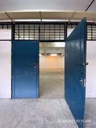 Ruby Industrial Complex (D13), Warehouse #557790421